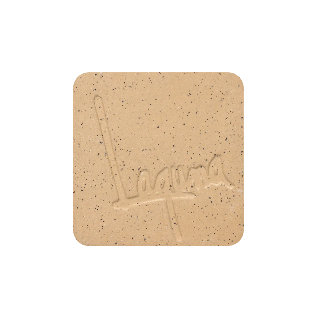 Speckled Buff Laguna Clay - Cone 5