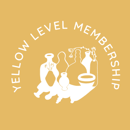 Yellow Membership Richmond