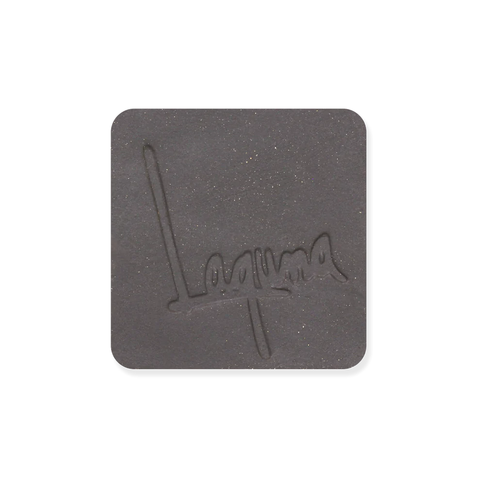 B3 Brown Laguna Clay - Cone 5