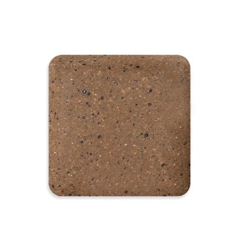 Brown Speck 70 Laguna Clay - Cone 5/6