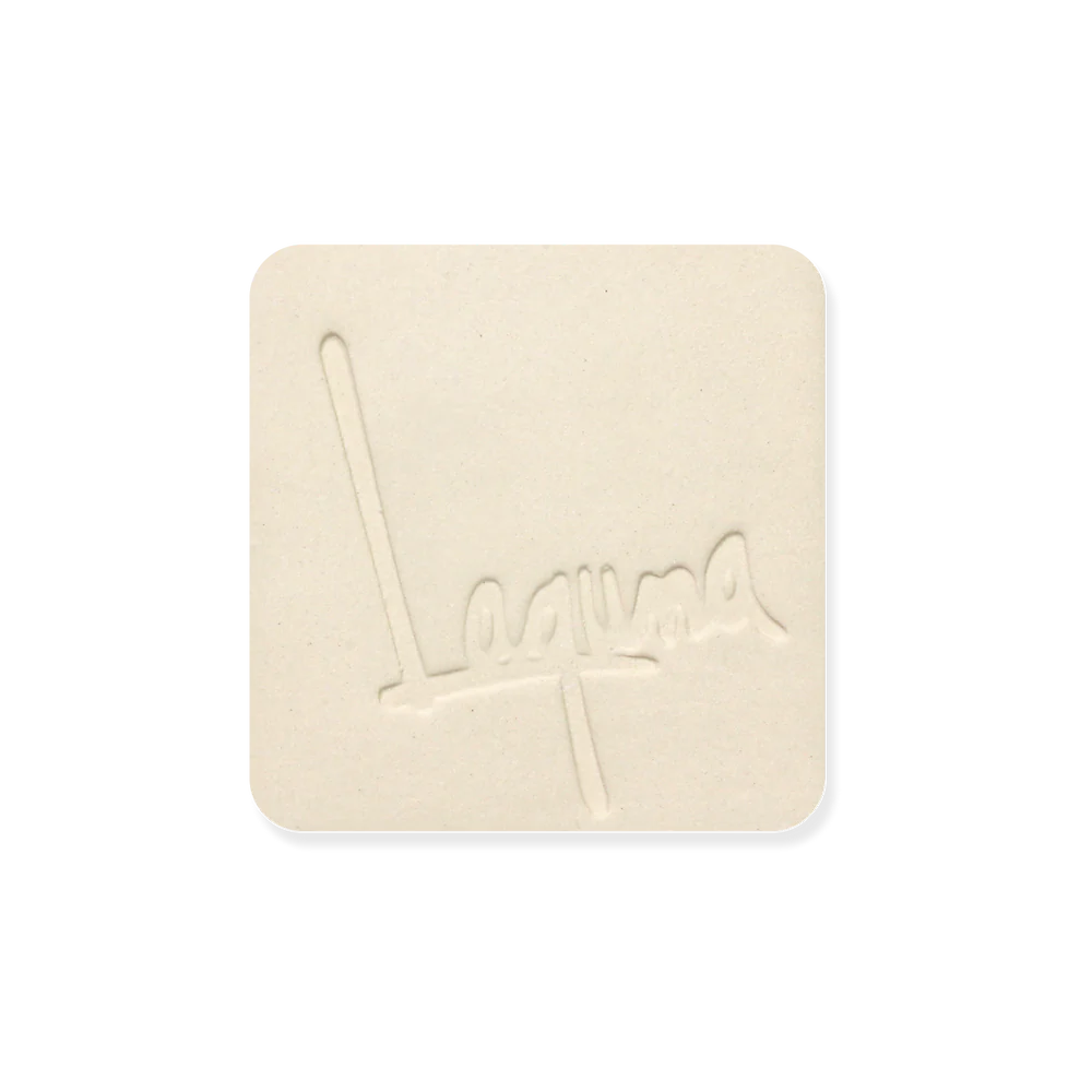 B-Mix Laguna Clay - Cone 5