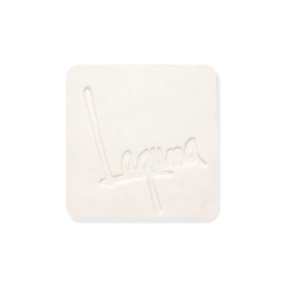Frost Porcelain Laguna Clay - Cone 5