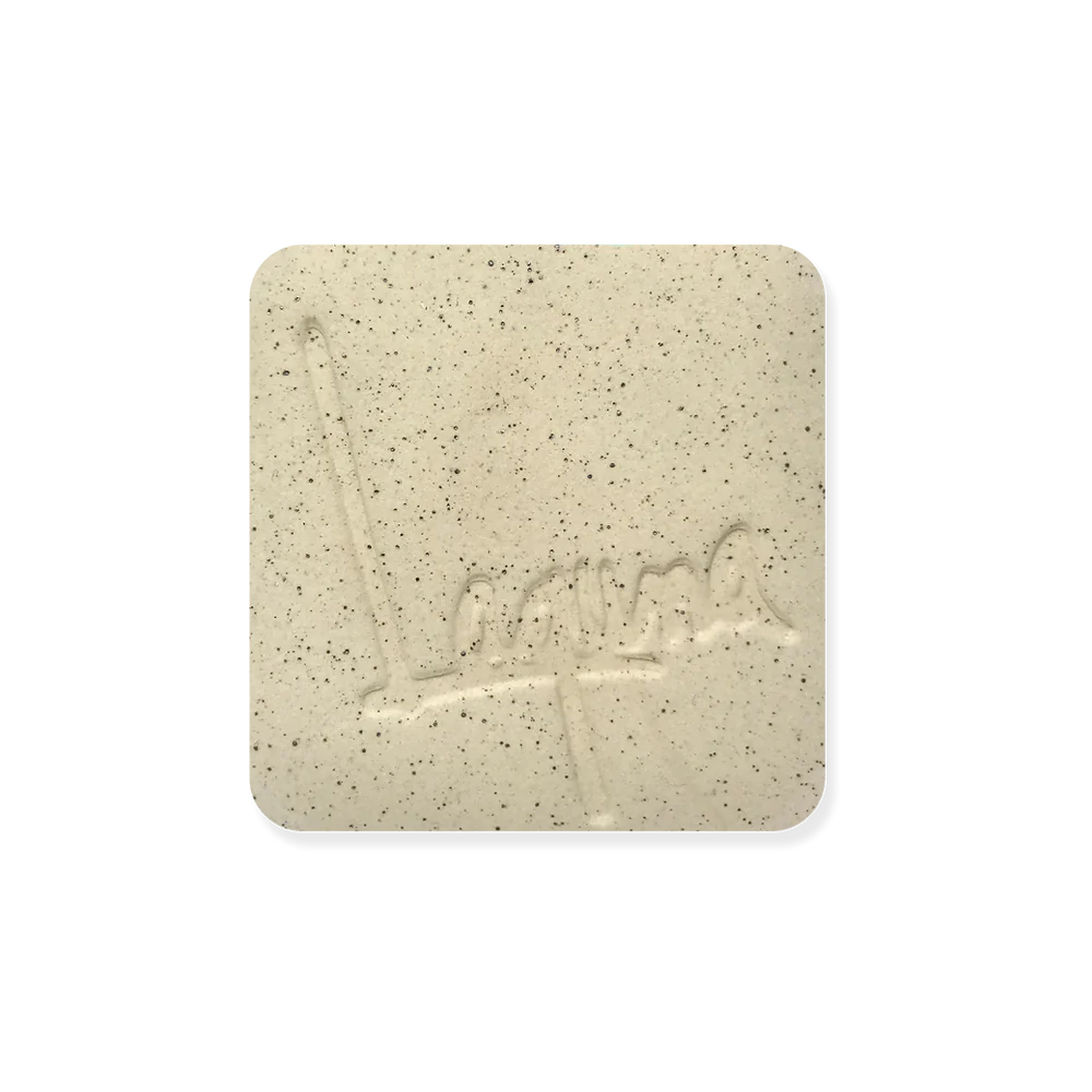 B-Mix + Speckles Laguna Clay - Cone 5