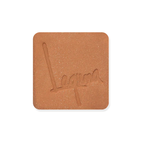 Red B Mix with Grog Laguna Clay - Cone 5