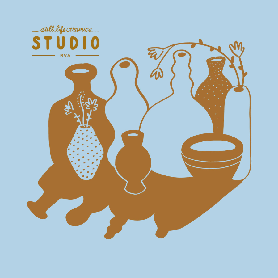Still Life Studio RVA E-Gift Card
