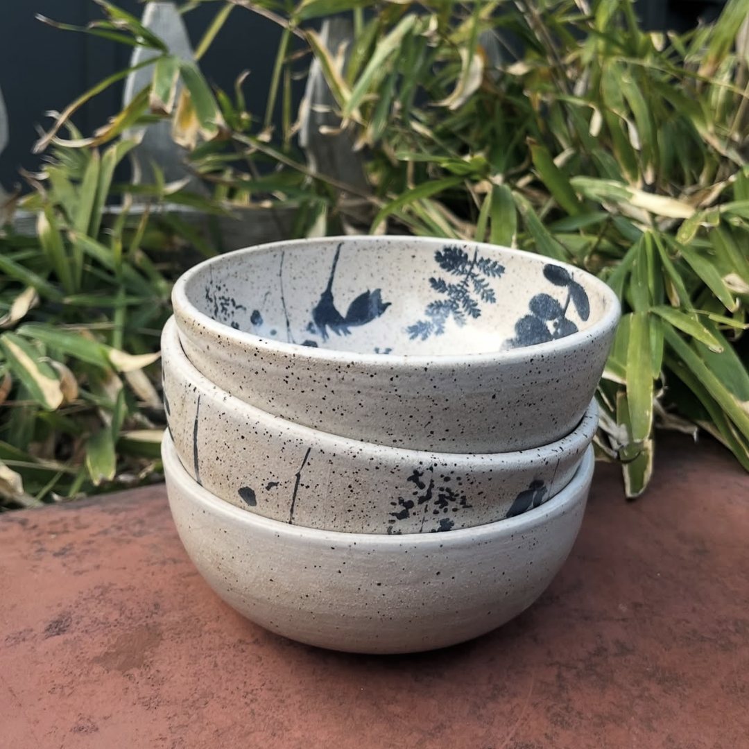 Level Up. Create a Cohesive Dinnerware Set