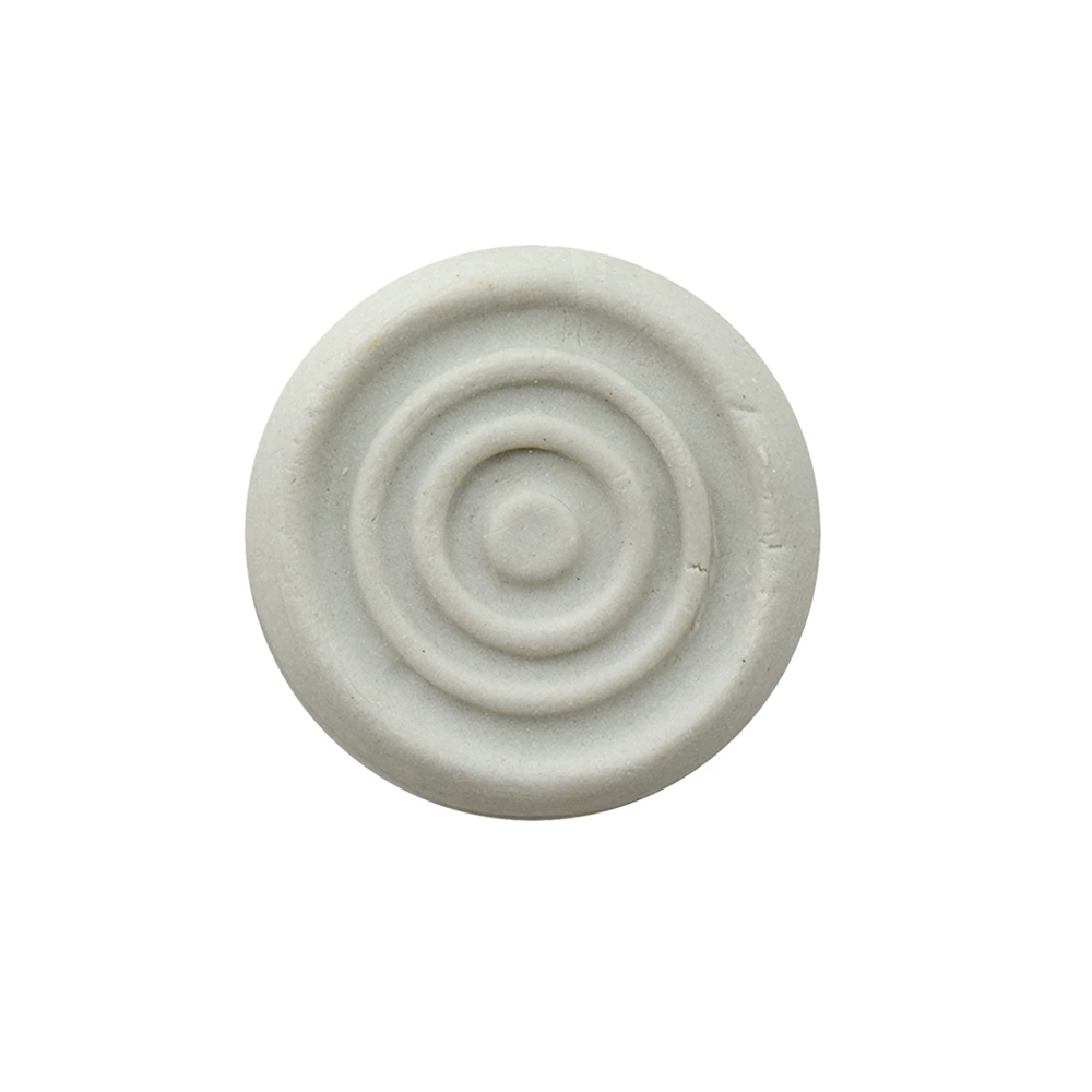 257 Grolleg Porcelain Standard Clay - Cone 10