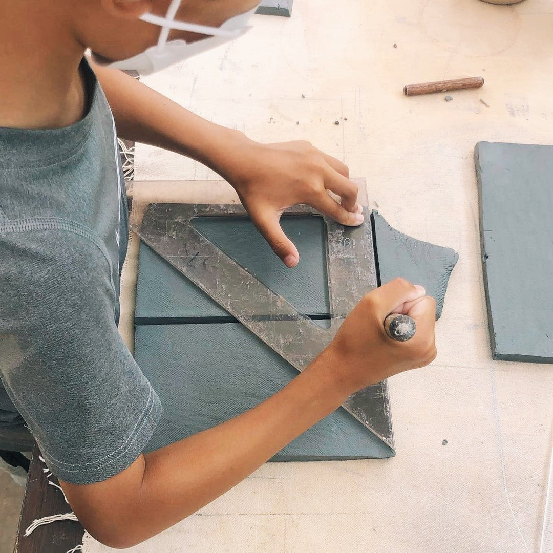 Summer Kids Day Classes