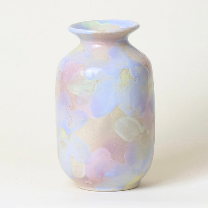 Glaze Demystified: One-Day Intensive with Genia Rosenblum