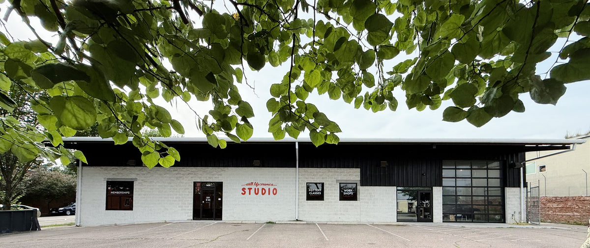 Still Life Studio RVA