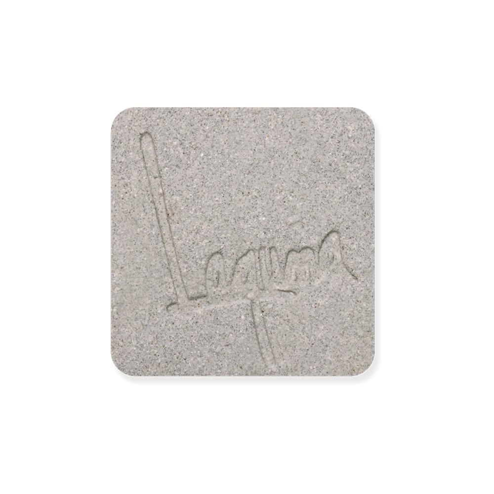 Granite Laguna Clay - Cone 10