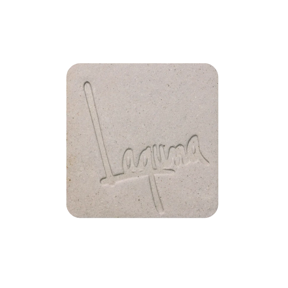 B-Mix 10 Laguna Clay - Cone 10