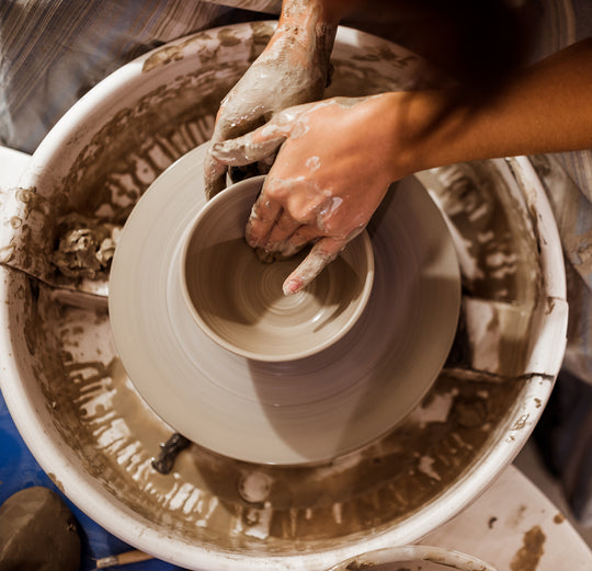 RVA One-Time Classes – Still Life Studio RVA