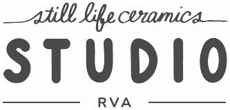 RVA Workshops – Still Life Studio RVA