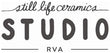 Still Life Studio RVA