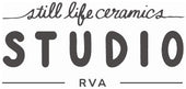 Still Life Studio RVA