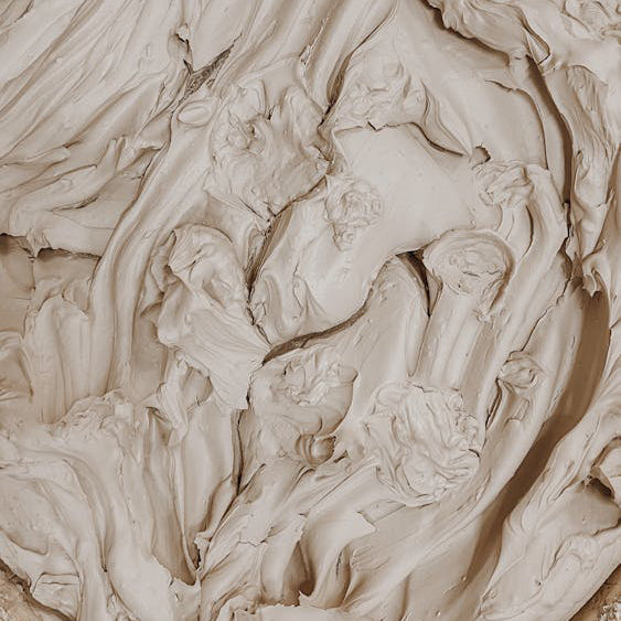 Understanding Clay Bodies & Reclaim with Brooklin Grantz