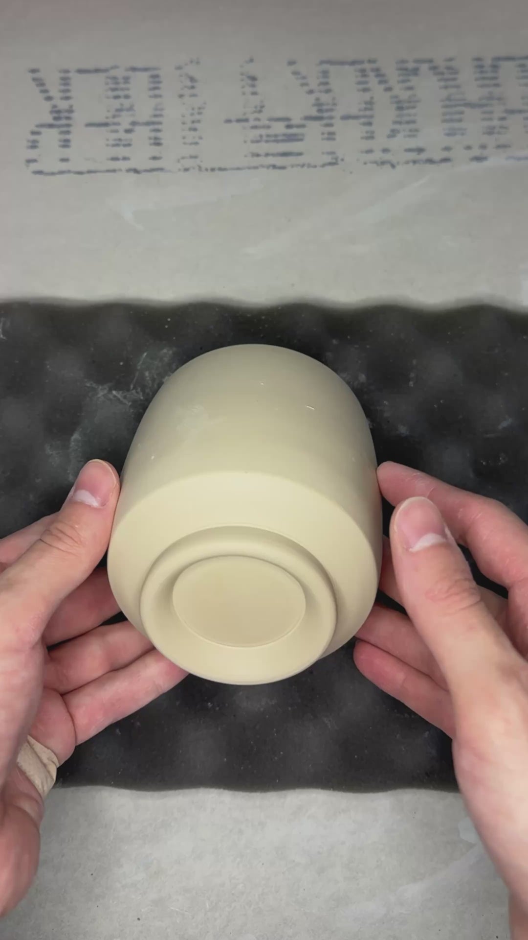 Altered Surfaces with Andrew Clark