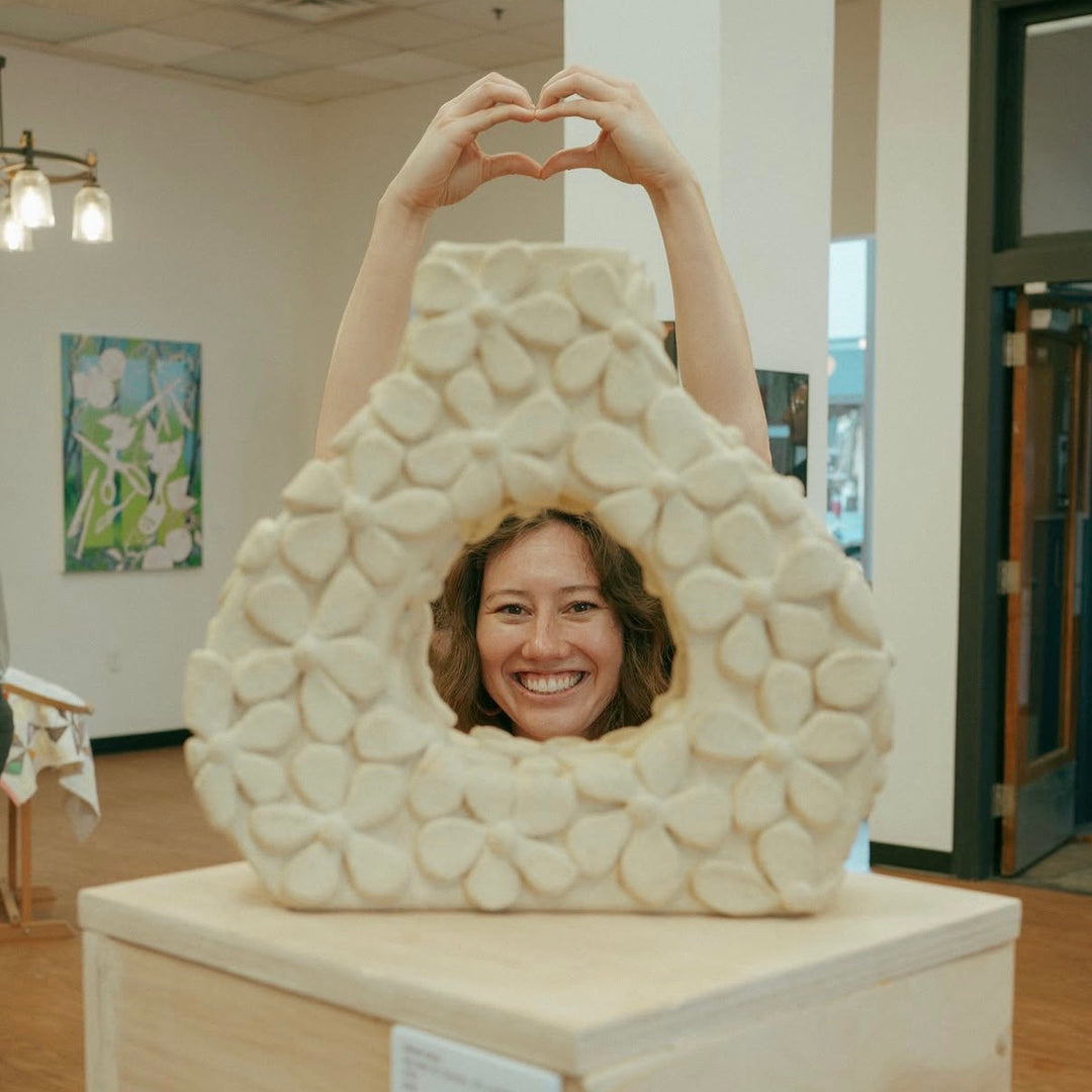 Slab Building with Templates: A One-Day Intensive