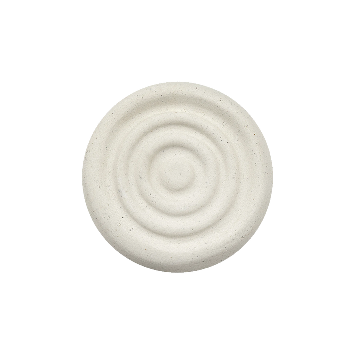 182 White Stoneware Standard Clay - Cone 6-10